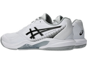 Asics GEL-Dedicate 9 Padel Herre