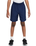 Nike Dri-Fit Lightweight Tennis Shorts Junior