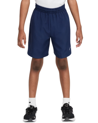 Nike Dri-Fit Lightweight Tennis Shorts Junior