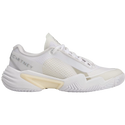 Adidas aSMC Barricade Dame