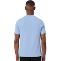 Lacoste Stretch Ultra Dry T-Skjorte Herre