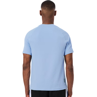 Lacoste Stretch Ultra Dry T-Skjorte Herre