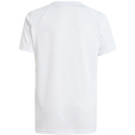 Adidas Boys Club Tee Junior