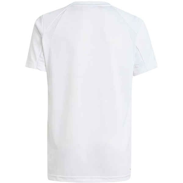 Adidas Boys Club Tee Junior