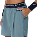 Asics Game 7in Shorts Herre