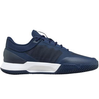 Wilson Intrigue Tour Dame