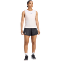 Adidas Match Top Pro Dame, bilde 4