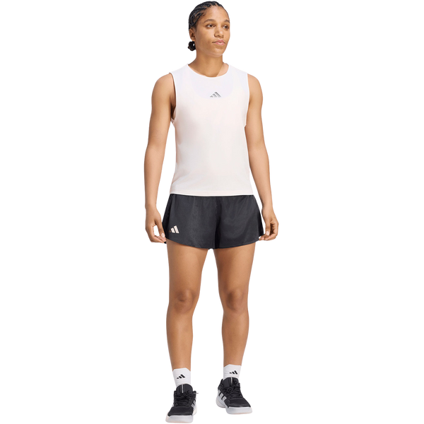 Adidas Match Top Pro Dame, bilde 4