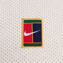 NikeCourt Heritage Polo Herre