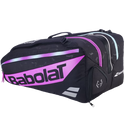 Babolat RH Pro Padel Juan Lebron Padelbag