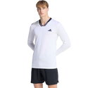 Adidas Climacool Long Sleeve Herre