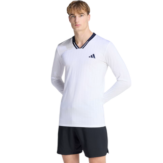 Adidas Climacool Long Sleeve Herre