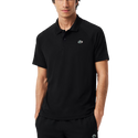 Lacoste Regular Fit Sport Polo Herre