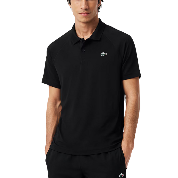 Lacoste Regular Fit Sport Polo Herre
