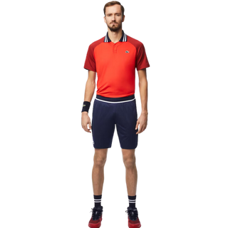 Lacoste Sports Daniil Sportsuit Shorts