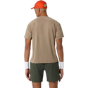 Asics Game SS Top Herre