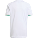 Adidas Originals Pro T-Skjorte Gutt