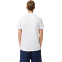 Lacoste Sport Breathable T-Skjorte