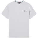 Lacoste Stretch Ultra Dry Sport T-Skjorte Herre