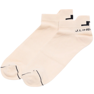 J.Lindeberg Spin Short Sock 1-Pack
