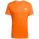 Adidas Freelift Pro T-Skjorte Herre