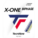 Tecnifibre X-One Biphase 12m