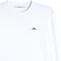 J.Lindeberg Ada T-Shirt LS Dame, bilde 6