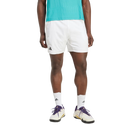 Adidas Ergo Shorts 2025 Herre