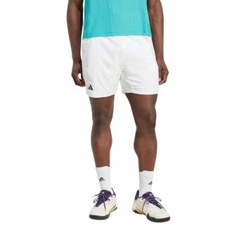 Adidas Ergo Shorts 2025 Herre