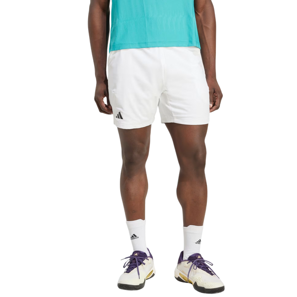 Adidas Ergo Shorts 2025 Herre