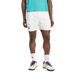 Hvit