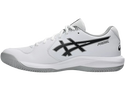 Asics GEL-Dedicate 9 Padel Herre