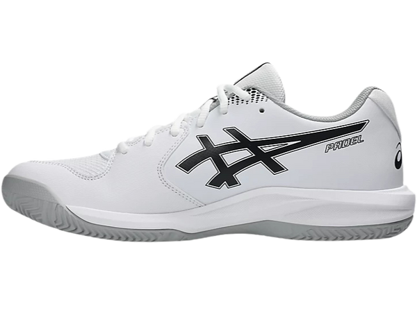 Asics GEL-Dedicate 9 Padel Herre