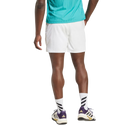 Adidas Ergo Shorts 2025 Herre