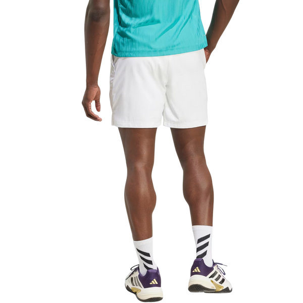 Adidas Ergo Shorts 2025 Herre