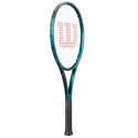 Wilson Blade Pro 98 16x19 V9