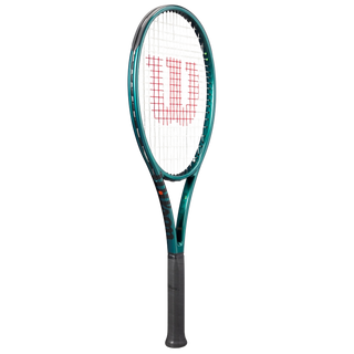 Wilson Blade Pro 98 16x19 V9