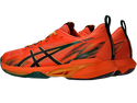 Asics Sonicsmash FF Padelsko Herre