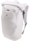 Head Pro X Racqpack WHGE