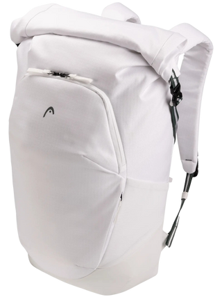 Head Pro X Racqpack WHGE