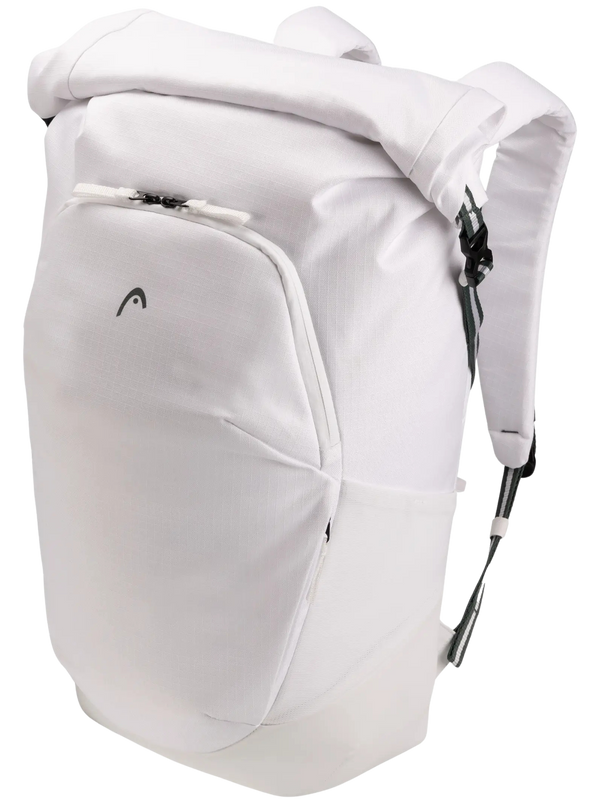 Head Pro X Racqpack WHGE