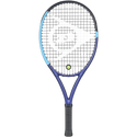 Dunlop FX 500 JR 25
