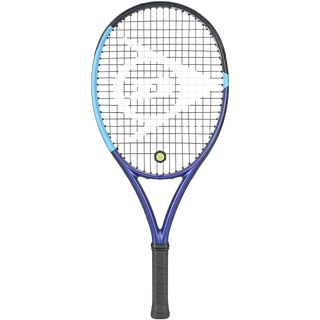 Dunlop FX 500 JR 25