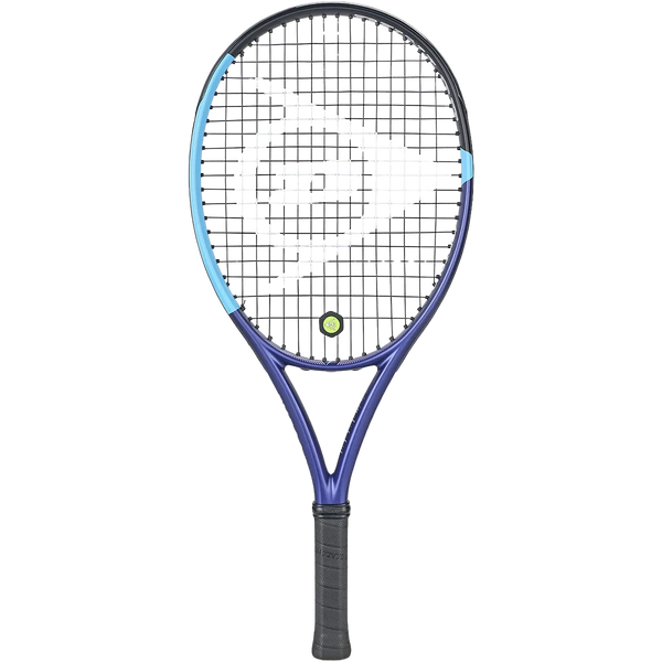 Dunlop FX 500 JR 25