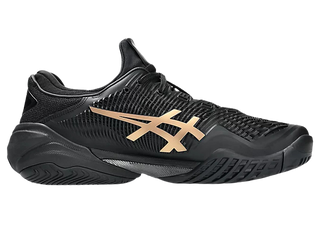 Asics Court FF Novak 3 Herre