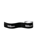 Wilson Racket Saver