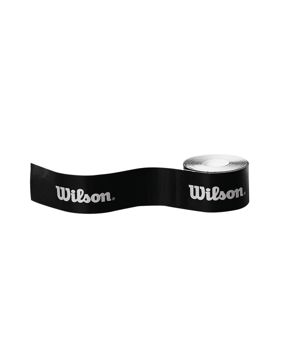 Wilson Racket Saver