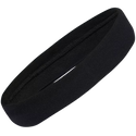 Adidas Tennis Headband