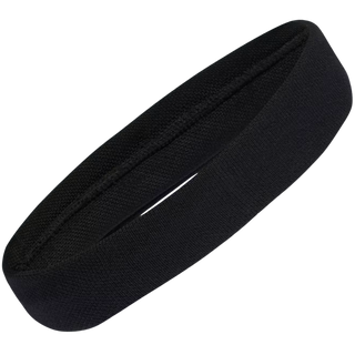 Adidas Tennis Headband