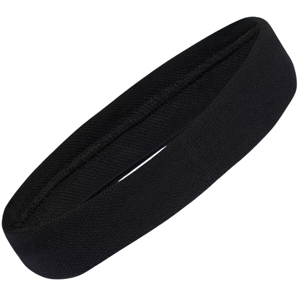 Adidas Tennis Headband